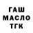 БУТИРАТ GHB Juris Kvitka