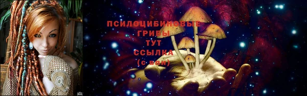 гашишное масло Абинск