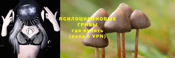 гашишное масло Абинск